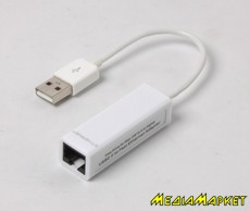 VE 449 (White)  Viewcon VE 449 (White)  USB2.0  Ethernet, 100Mb, 